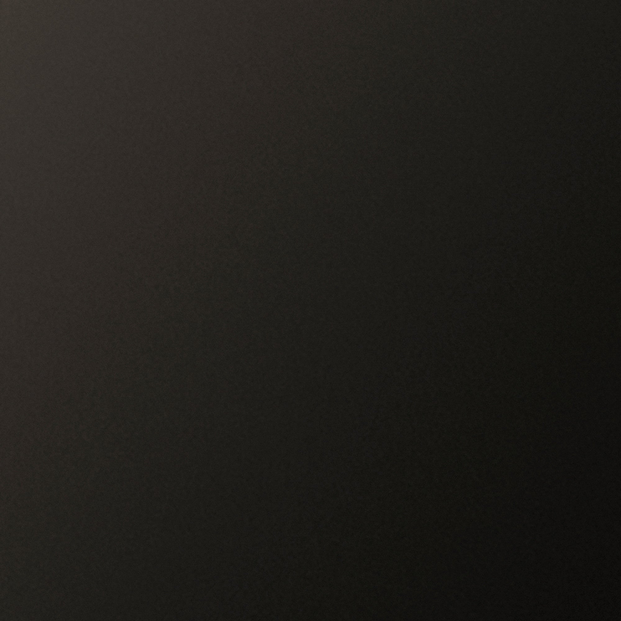 26" Black Metal Arched Table Lamp With White Cylinder Shade 