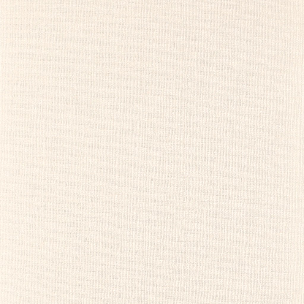 29" Brass Glass Table Lamp With White Drum Shade 