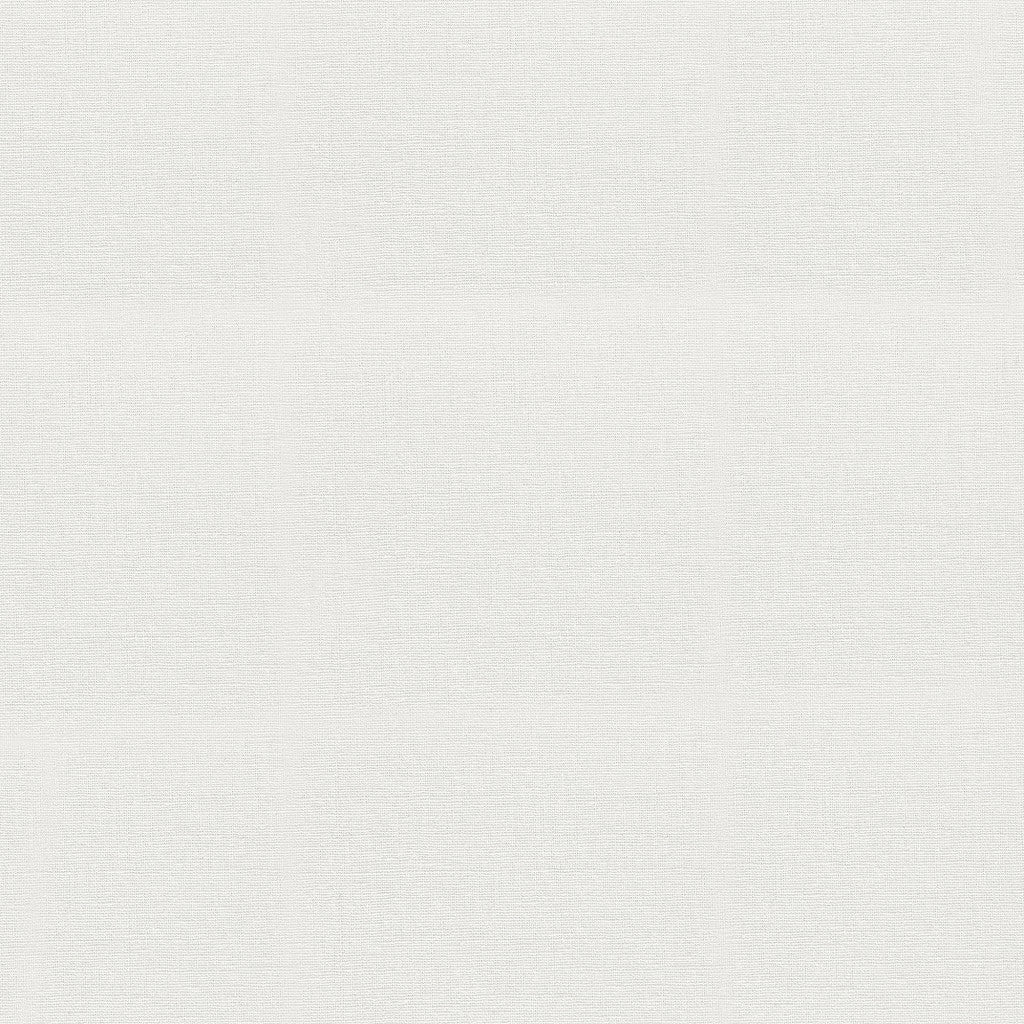 22" Black and Gray Concrete Table Lamp With White Drum Shade 