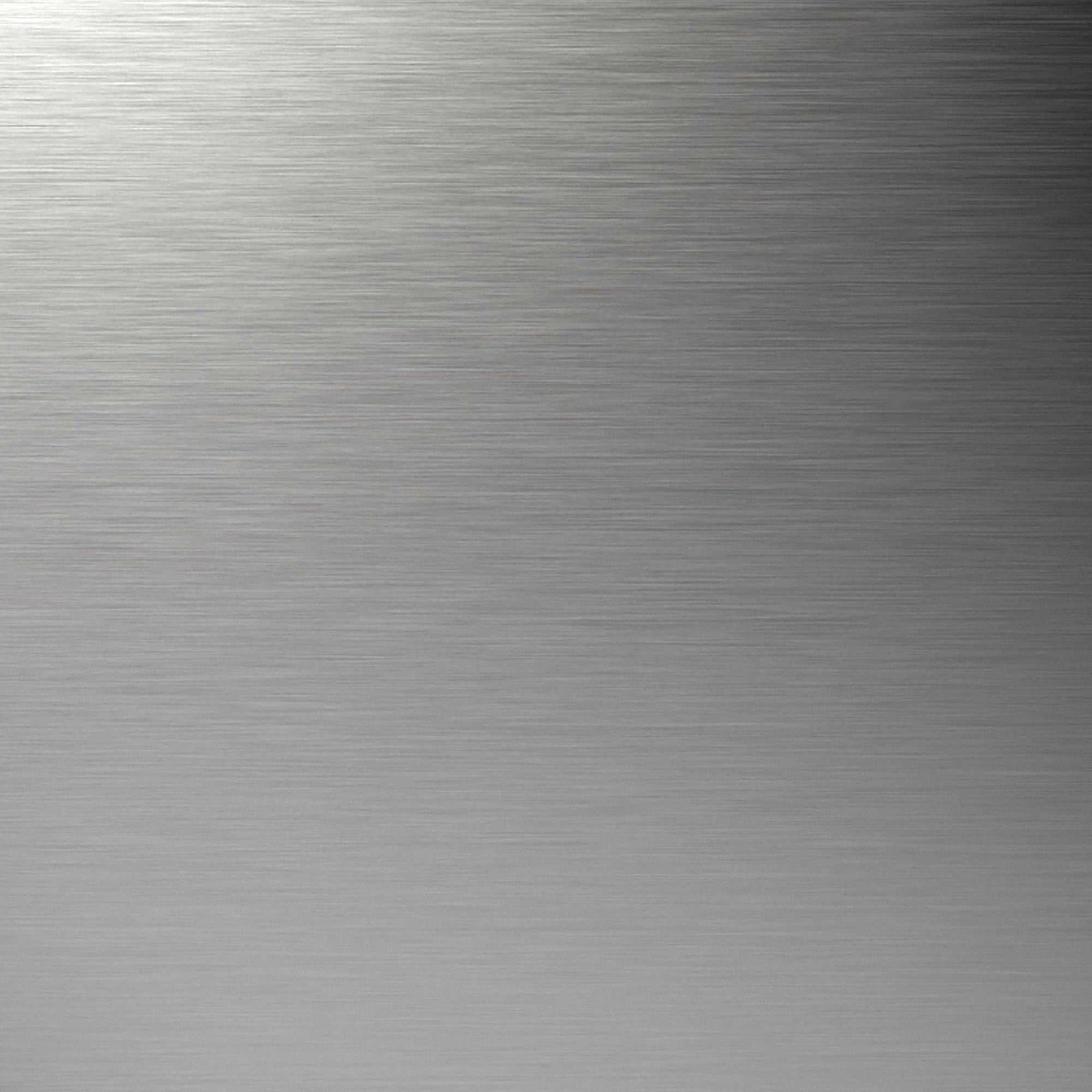 21" Nickel Metal Arched Table Lamp With Clear Cone Shade 