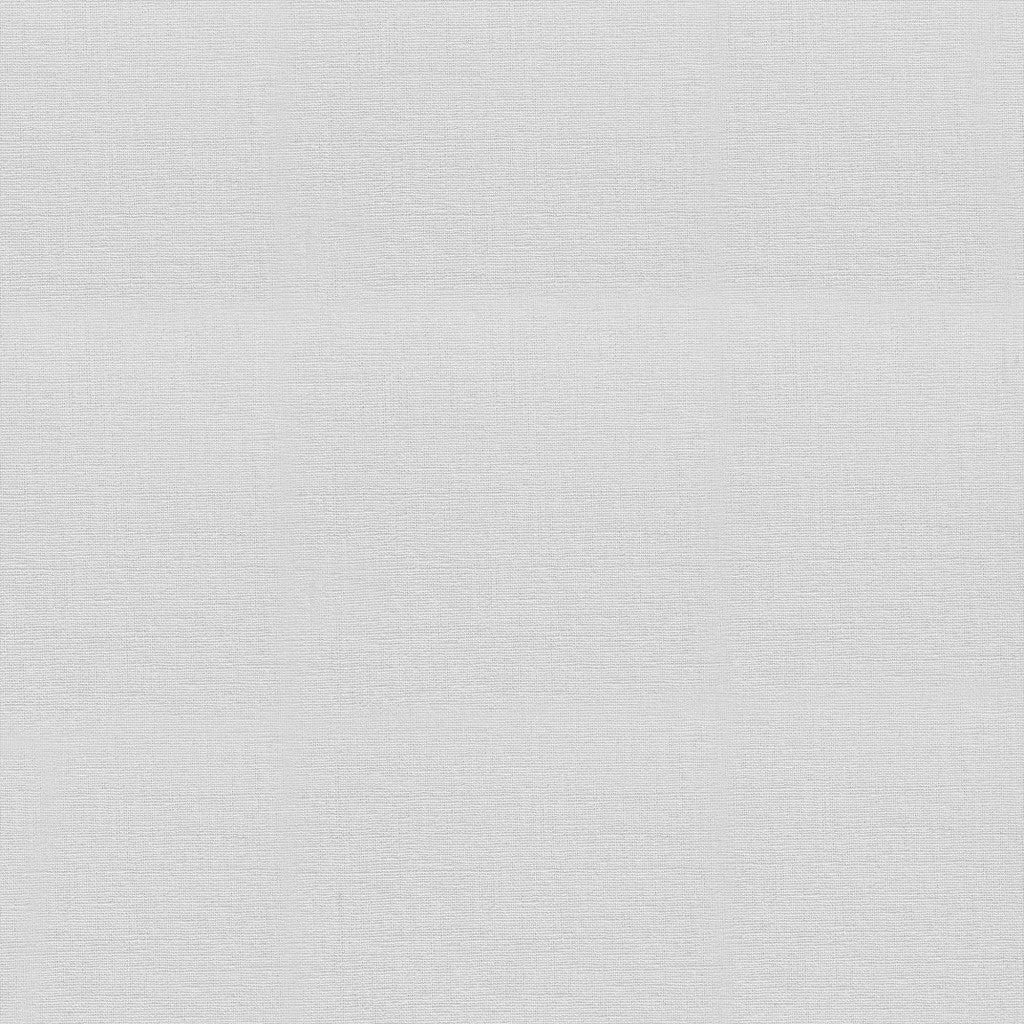 26" Black Metal Desk Table Lamp With White Cone Shade 