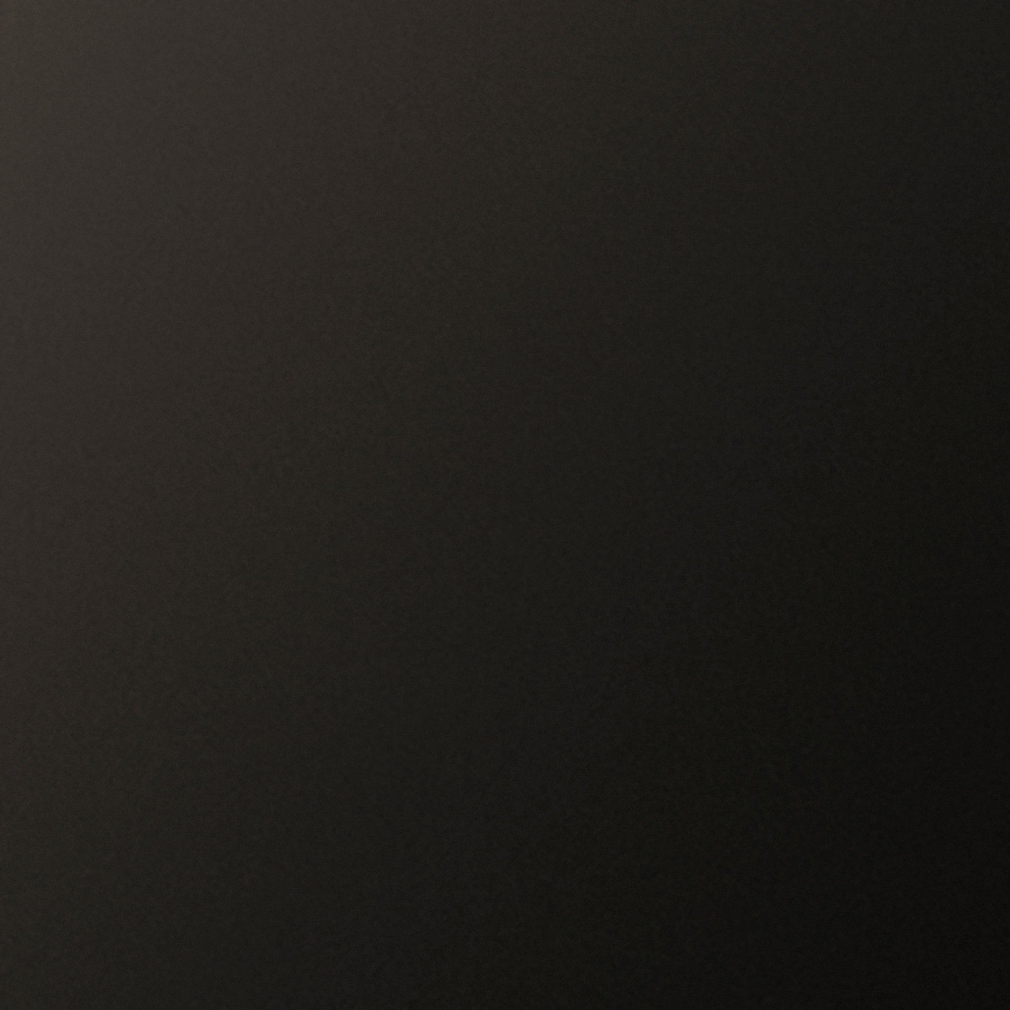 26" Black Metal Table Lamp With Clear Seeded Cylinder Shade 