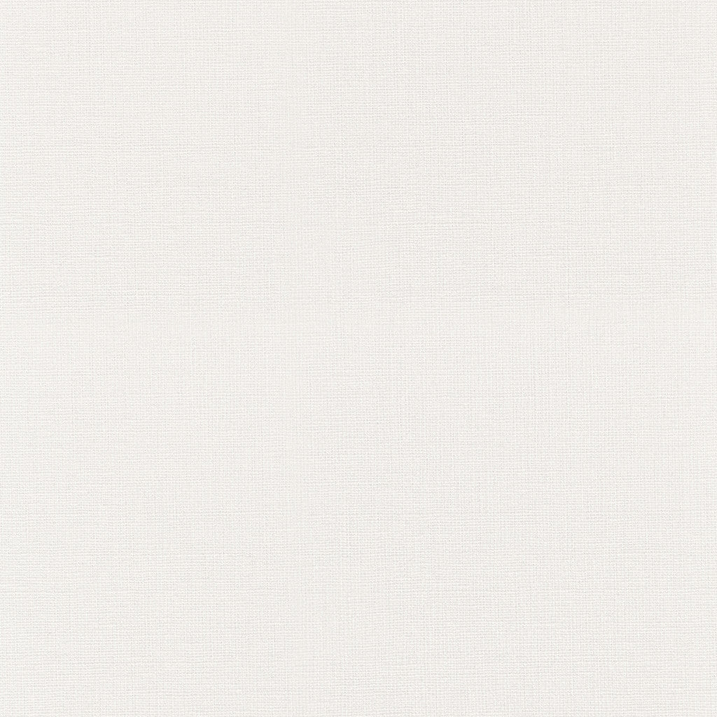 19" Brass Metal Table Lamp With White Square Shade 