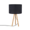 TOKYO Black Night Lamp  (Clearance)
