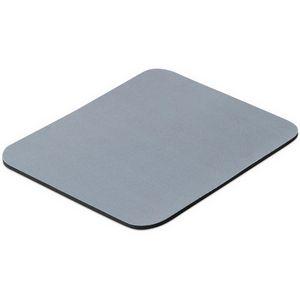 Belkin Standard Mouse Pad 