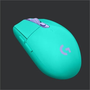 Logitech G305 LIGHTSPEED Wireless Gaming Mouse 