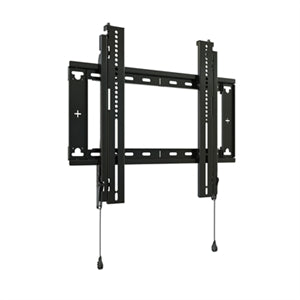 Chief Medium FIT RMF3 Wall Mount for Display - Black 