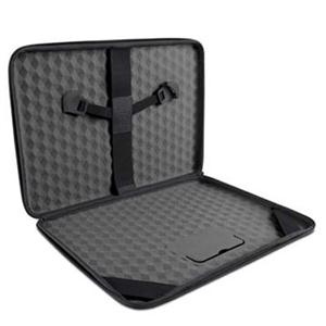 Belkin Air Protect Carrying Case (Sleeve) for 14" Samsung Notebook, Chromebook - Black 