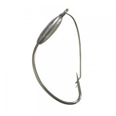COMPAC Fast Sinking Hooks 