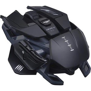 Mad Catz RAT Pro S3 Optical Ga 
