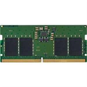 Kingston 8GB DDR5 SDRAM Memory Module 