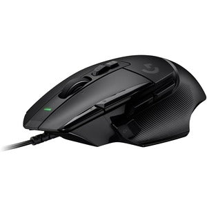 Logitech G G502 X Gaming Mouse 