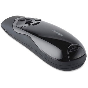 Kensington Presenter Expert Mouse/Presentation Pointer 