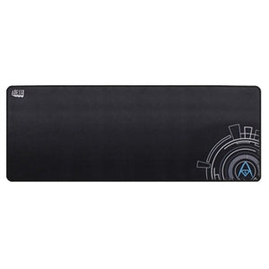 Adesso 32 x 12 Inches Gaming Mouse Pad 