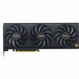 Asus NVIDIA GeForce RTX 4060 Graphic Card - 8 GB GDDR6 