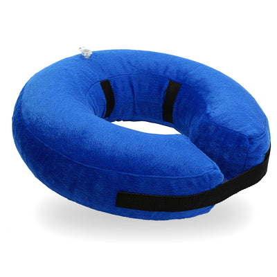 HG_InflatablePetCollar(S)_GPCT1386 