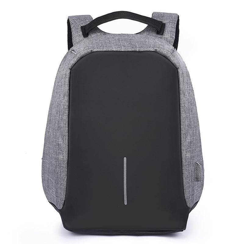 Men's computer bag backpack 
