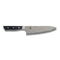 Miyabi Hibana 800DP 8″ Gyutoh - FC61 Steel