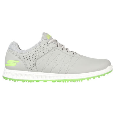 CHAUSSURE GOLF SKECHERS PIVOT HOMME 