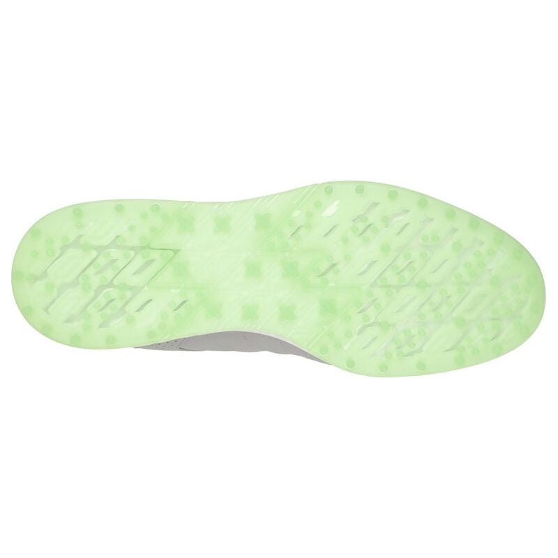 CHAUSSURE GOLF SKECHERS PIVOT HOMME 