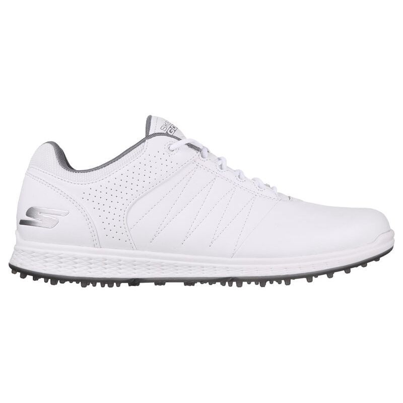 CHAUSSURE GOLF SKECHERS PIVOT HOMME 