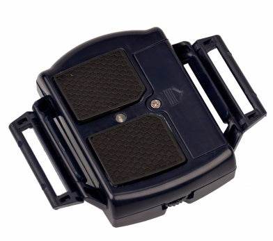 Anti-Snoring Device Bracelet Watch Sleep Aid Equipment 