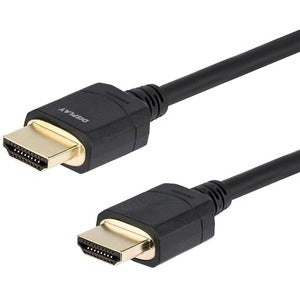 30m HDMI AOC Cable 