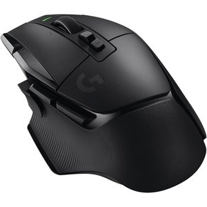 Logitech G LIGHTSPEED G502 X Gaming Mouse 
