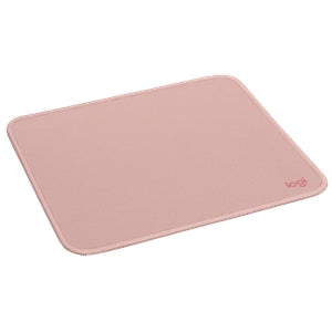 Logitech Studio Series Mouse Pad 