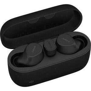 Jabra Evolve2 Earset 