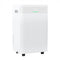 54 Pints Dehumidifier for Home 4500 Sq.Ft Dehumidifier