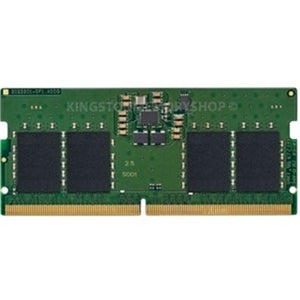 Kingston 8GB DDR5 SDRAM Memory Module 