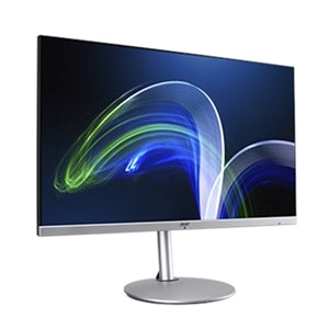Acer CB322QK 4K UHD LCD Monitor - 16:9 