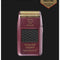 WAHL 5 Star Burgundy Shaver - 55602