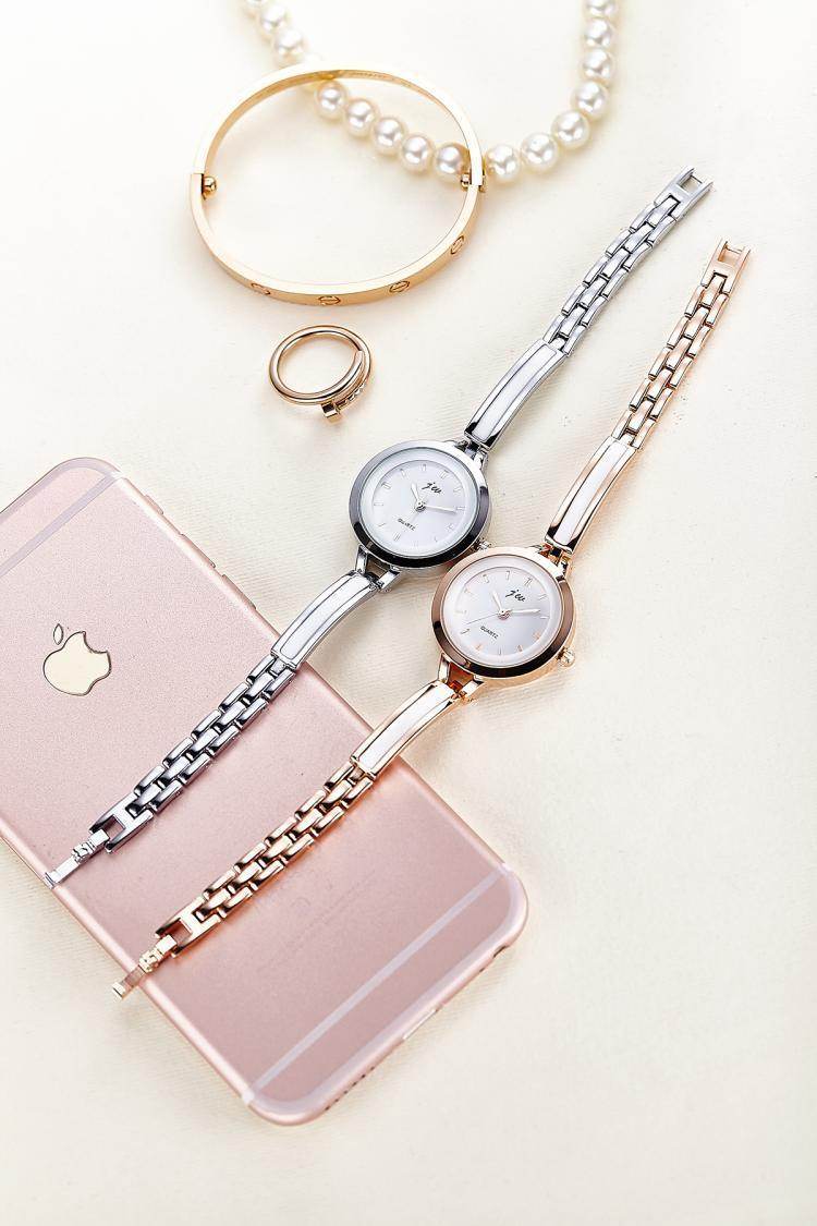 Fashion watch bracelet bracelet for women 