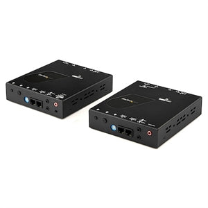 HDMI over IP Extender Kit 