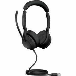 Jabra Evolve2 50 Headset 