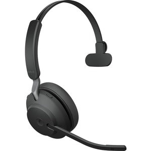 Jabra Evolve2 65 Headset 