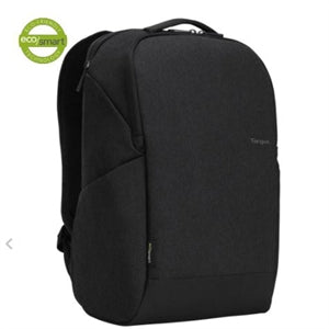 Backpack 15.6" EcoSmart Cypres 