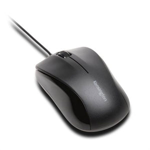 Kensington Wired Mouse for Life 
