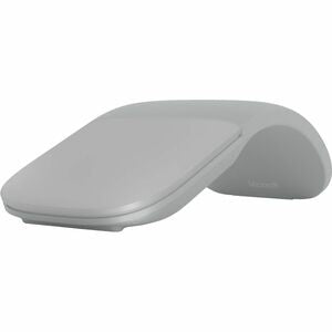 Microsoft Arc Touch Mouse Surface Edition 