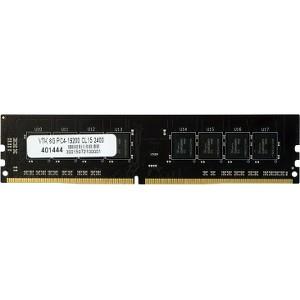 VisionTek 8GB DDR4 SDRAM Memory Module 