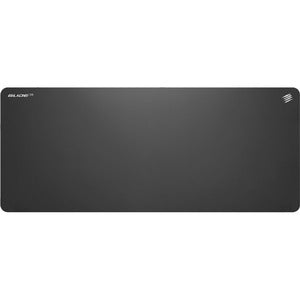 Verbatim The Authentic G.L.I.D.E. 38 Gaming Surface 