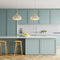 CAP Scandianvian Pendant Lamp