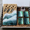 Charcuterie Board Gift Set 14