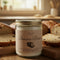 Banana Bread Candle - Classic
