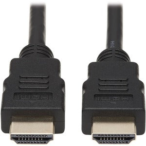 HDMI Cable Antibacterial 6ft 