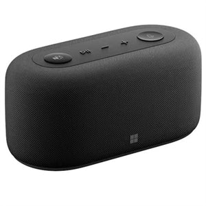 Microsoft Docking Station 
