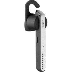 Jabra STEALTH UC Earset 