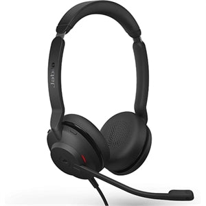 Jabra Evolve2 30 SE Headset 